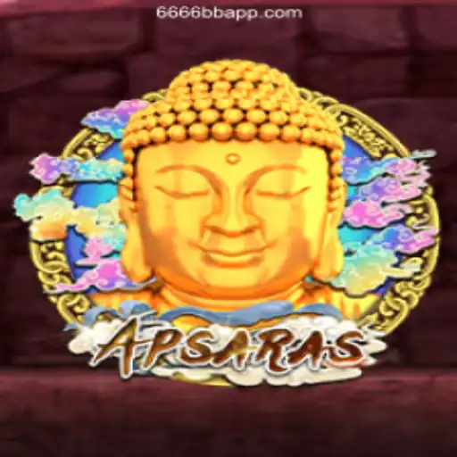 Exploring the Enigmatic World of Apsaras in 6666BB Oficial 💯️