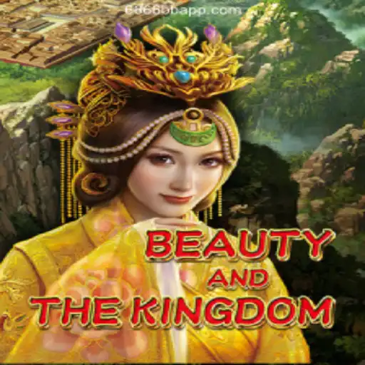 Explore the Allure of BeautyAndTheKingdom in 6666BB Oficial: The Best Online Casino in Brazil