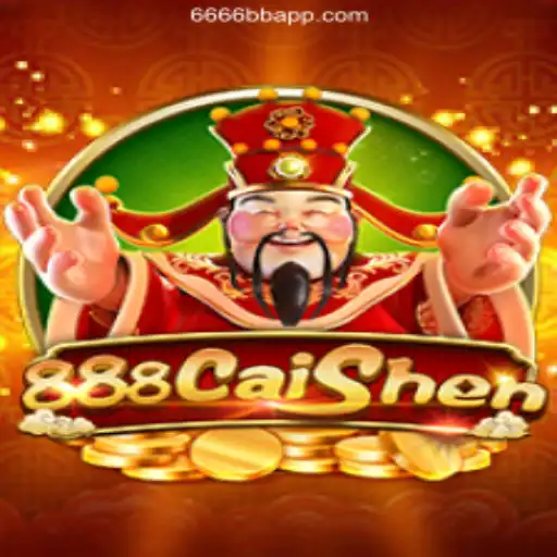 Exploring 888CaiShen and the Thrilling World of 6666BB Oficial 💯️ - O melhor cassino online do Brasil