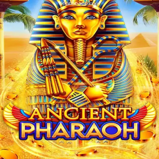 Explore the Enigmatic World of AncientPharaoh in 6666BB Oficial: Brazil's Premier Online Casino
