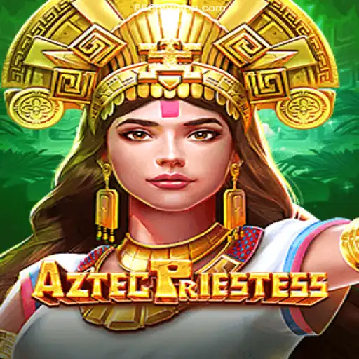 AztecPriestess: A Journey into Ancient Mysticism with 6666BB Oficial 💯️ - O melhor cassino online do Brasil