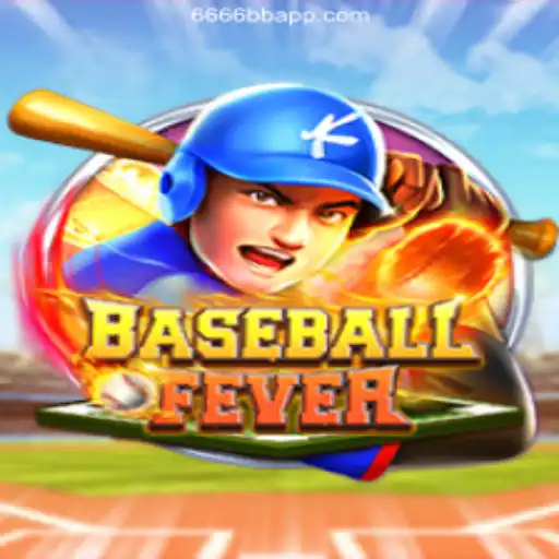 Explore the Thrilling World of BaseballFever