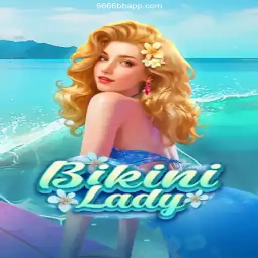 Exploring BikiniLady: The Thrilling Casino Experience