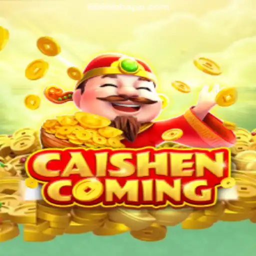 Exploring the World of CAISHENCOMING: A Premier Experience at 6666BB Oficial 💯️