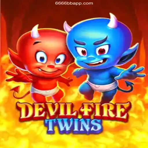 Exploring DevilFireTwins: A Thrilling Adventure in Online Gaming