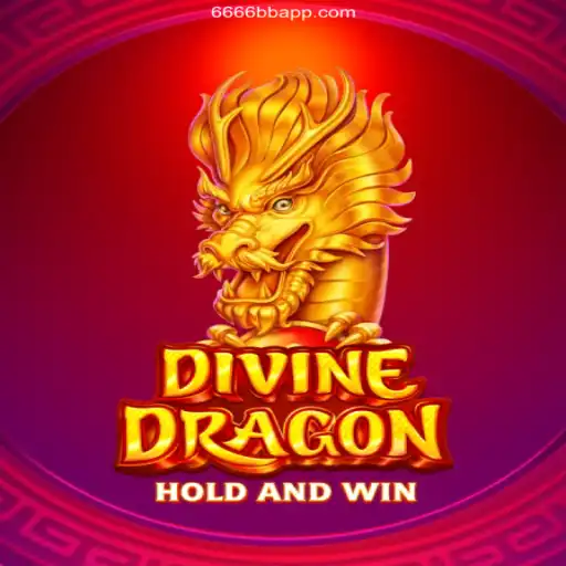 Exploring the Excitement of DivineDragon and the Thrill of 6666BB Oficial 💯️ - O melhor cassino online do Brasil