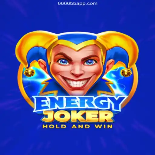 EnergyJoker: O melhor cassino online do Brasil