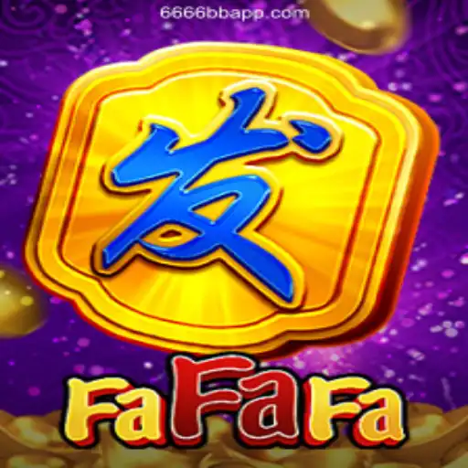 Exploring the Excitement of FaFaFa and 6666BB Oficial 💯️ - O melhor cassino online do Brasil