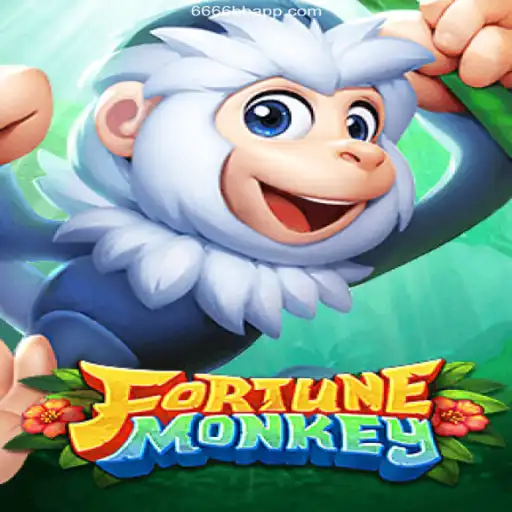 Exploring FortuneMonkey in the Vibrant World of Online Casinos