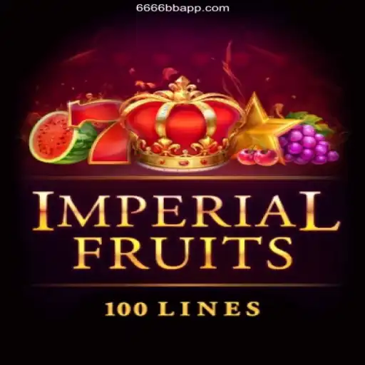 Exploring ImperialFruits100: A Brazilian Favorite