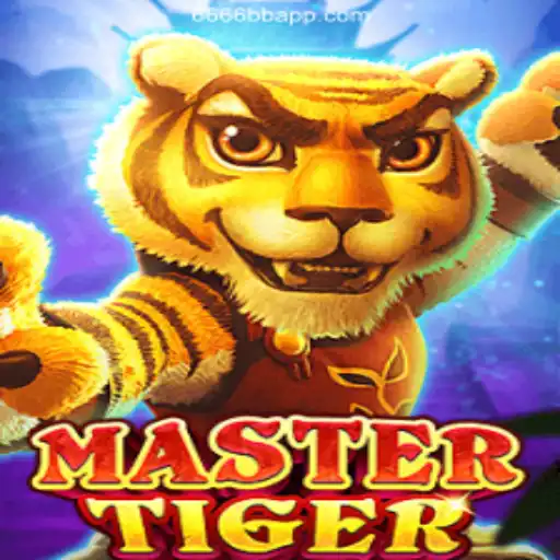 Unveiling the Thrills of MasterTiger in Brazil's Premier Online Casino