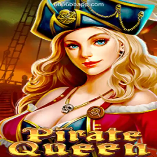PirateQueen: Unveiling the Daring World of the High Seas
