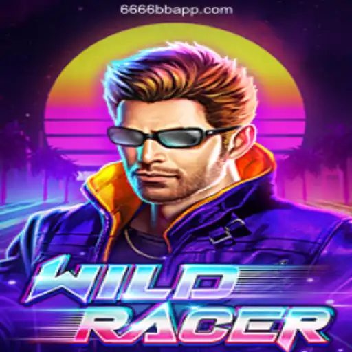 Exploring WildRacer: A High-Octane Gaming Experience