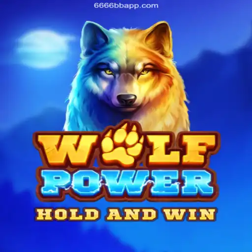 Discover WolfPower: Experience the Thrills of the Ultimate Casino Adventure