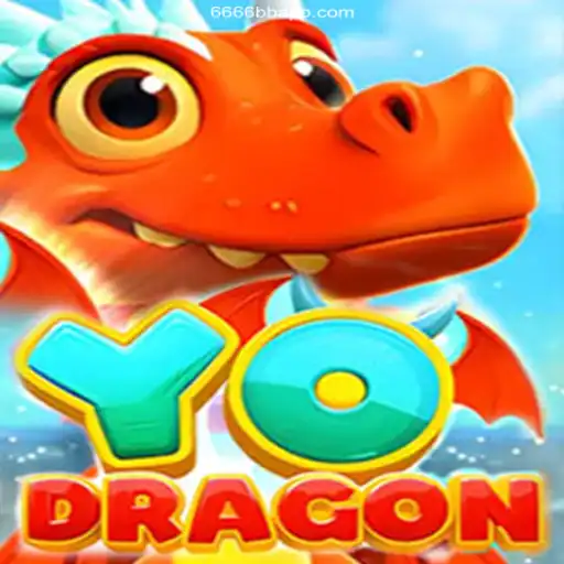 YoDragon: Dive into the Thrilling World of Dragon Adventures