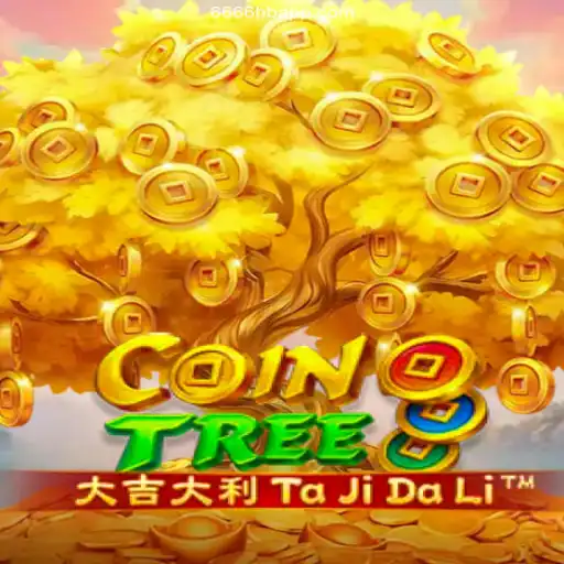 Explore CoinTree: Your Next Adventure in Online Gaming