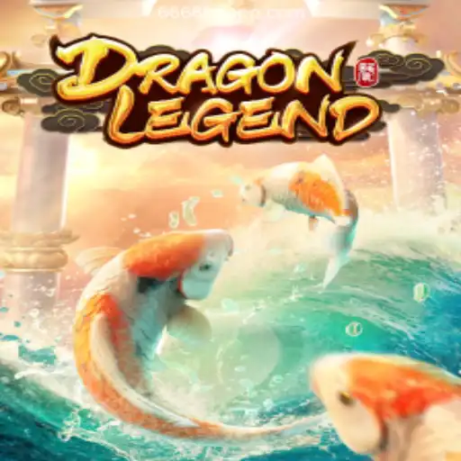 Discover the Thrilling World of DragonLegend: The Ultimate Gaming Experience