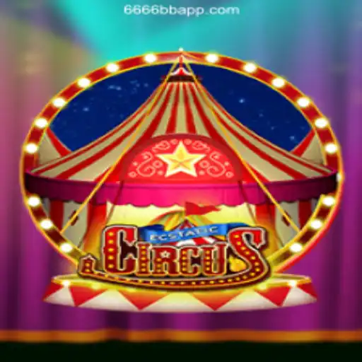 EcstaticCircus: A Mesmerizing Adventure into the World of Online Gaming