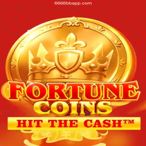 Exploring the Thrilling World of FortuneCoins: The Premier Online Casino Experience in Brazil