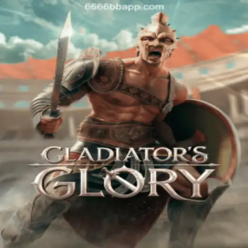 Exploring GladiatorsGlory: A Modern Twist on Ancient Battles