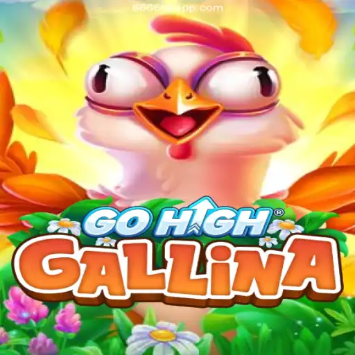 Exploring the Game 'GoHighGallina' and the Rise of 6666BB Oficial 💯️ in Brazil