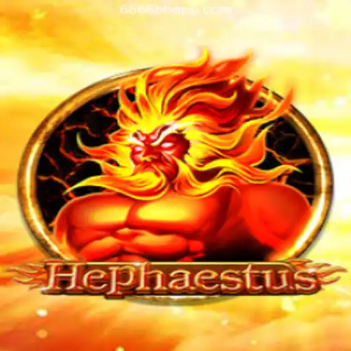 Exploring Hephaestus: The Innovative Gameplay Experience