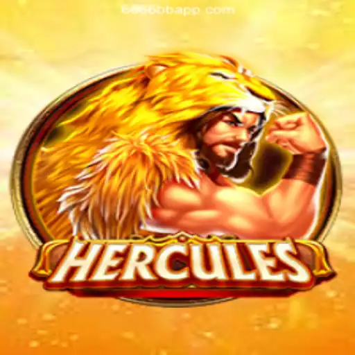 Exploring the Mythical World of Hercules and the Thrilling Realm of 6666BB Oficial - O Melhor Cassino Online do Brasil