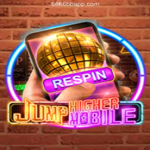 Exploring JumpHighermobile: The Dynamic Online Experience