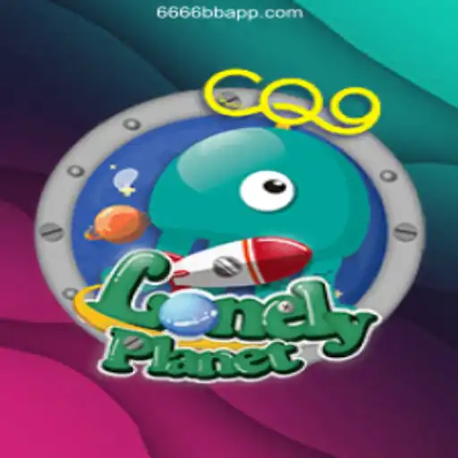 Exploring the Thrilling World of LonelyPlanet