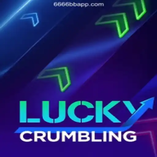 Exploring LuckyCrumbling: The Thrilling New Addition to 6666BB Oficial 💯️ - O Melhor Cassino Online do Brasil