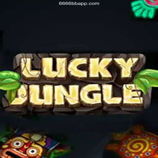 Explore the Excitement of LuckyJungle: Your Ultimate Guide to the Best Online Casino in Brazil