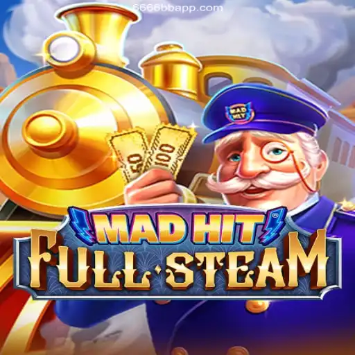 Exploring the Exciting World of MadHitFullSteam: Your Gateway to Entertainment