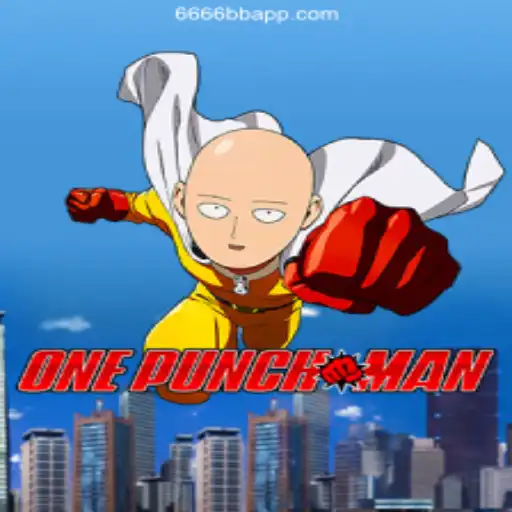 Unveiling OnePunchMan: A Thrilling Digital Adventure
