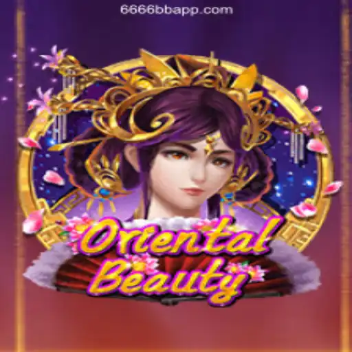 Exploring OrientalBeauty: A Captivating Online Casino Game