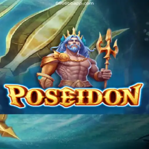 Exploring Poseidon: Dive into the Depths of Excitement