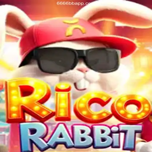 Exploring the Exciting World of RicoRabbit: Brazil's Top Choice for Online Gaming Enthusiasts