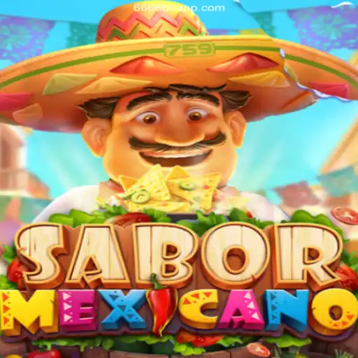 SaborMexicano: Exploring the Vibrant World of Brazilian Online Gaming