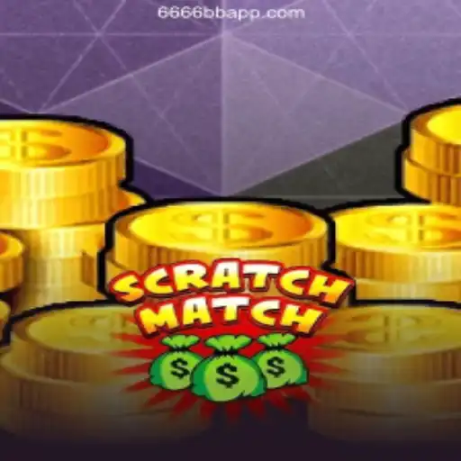 Exploring the Exciting World of ScratchMatch: A Guide to 6666BB Oficial - O melhor cassino online do Brasil