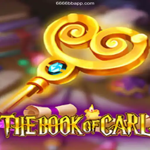 Exploring TheBookofCarl: A Captivating Journey into the World of 