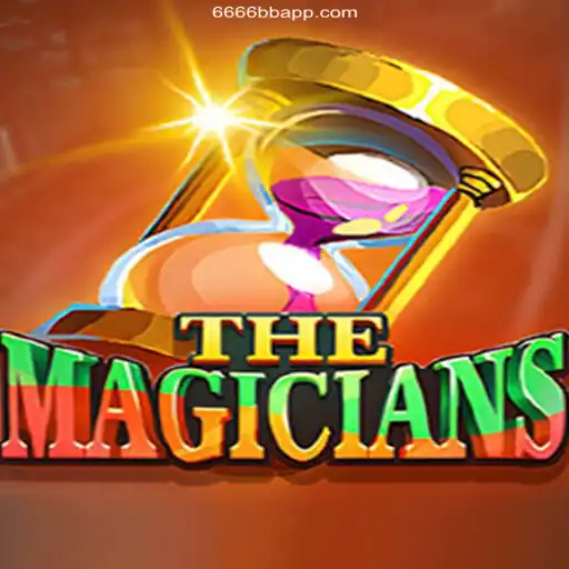 Exploring TheMagicians: A Captivating Gaming Experience