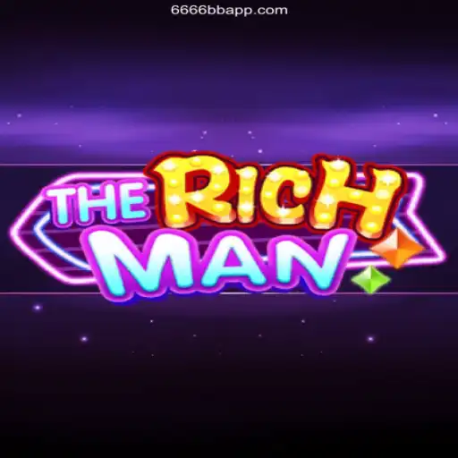 Unlock the Secrets of TheRichMan: Your Gateway to the Ultimate Brazilian Casino Experience