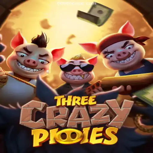 Exploring the Excitement of ThreeCrazyPiggies