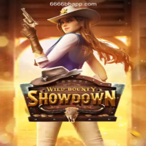 Exploring WildBountyShowdown: The Thrilling New Game at 6666BB Oficial 💯️